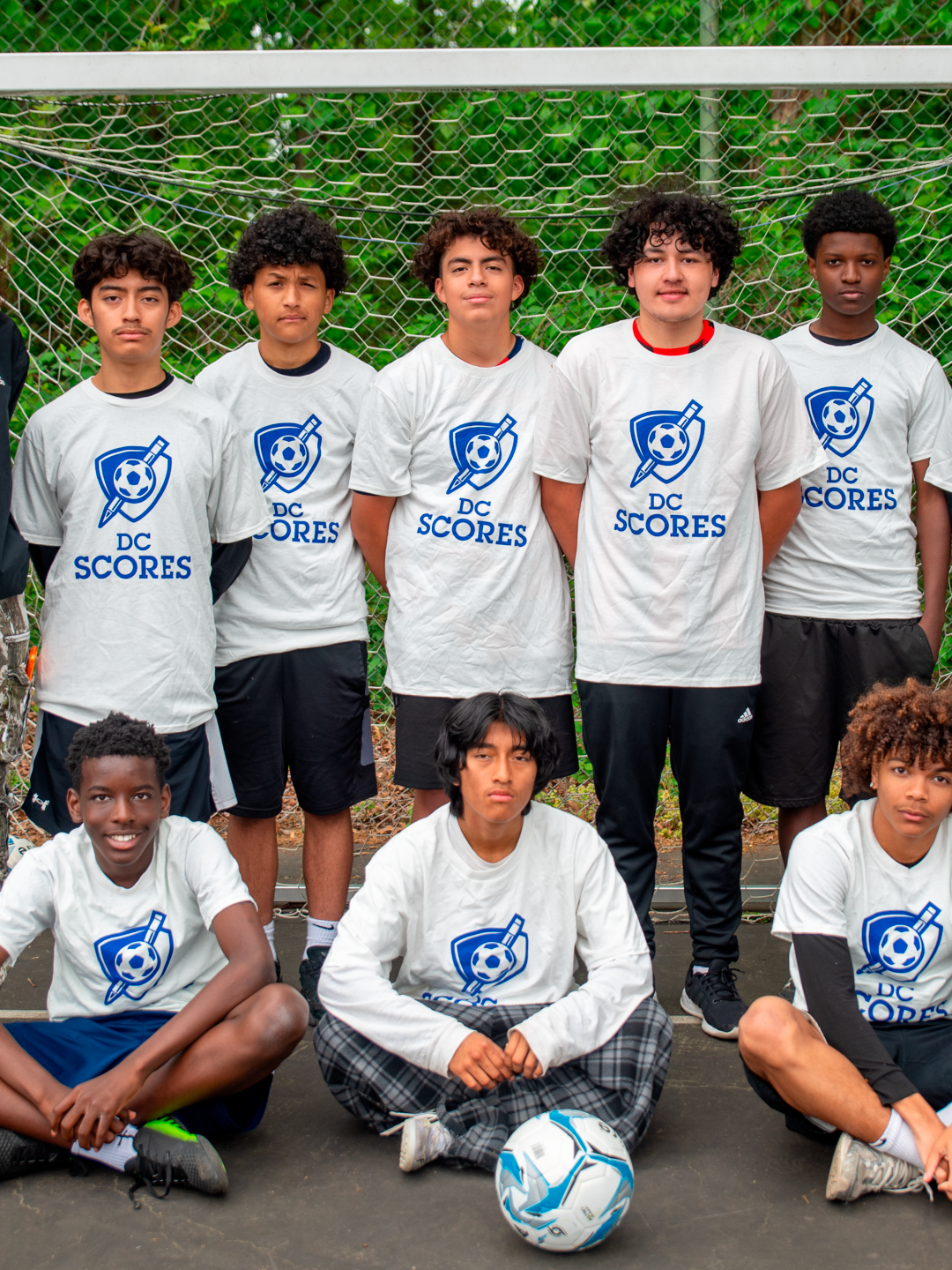 Street_child_world_cup_galeria3_Px_Sports