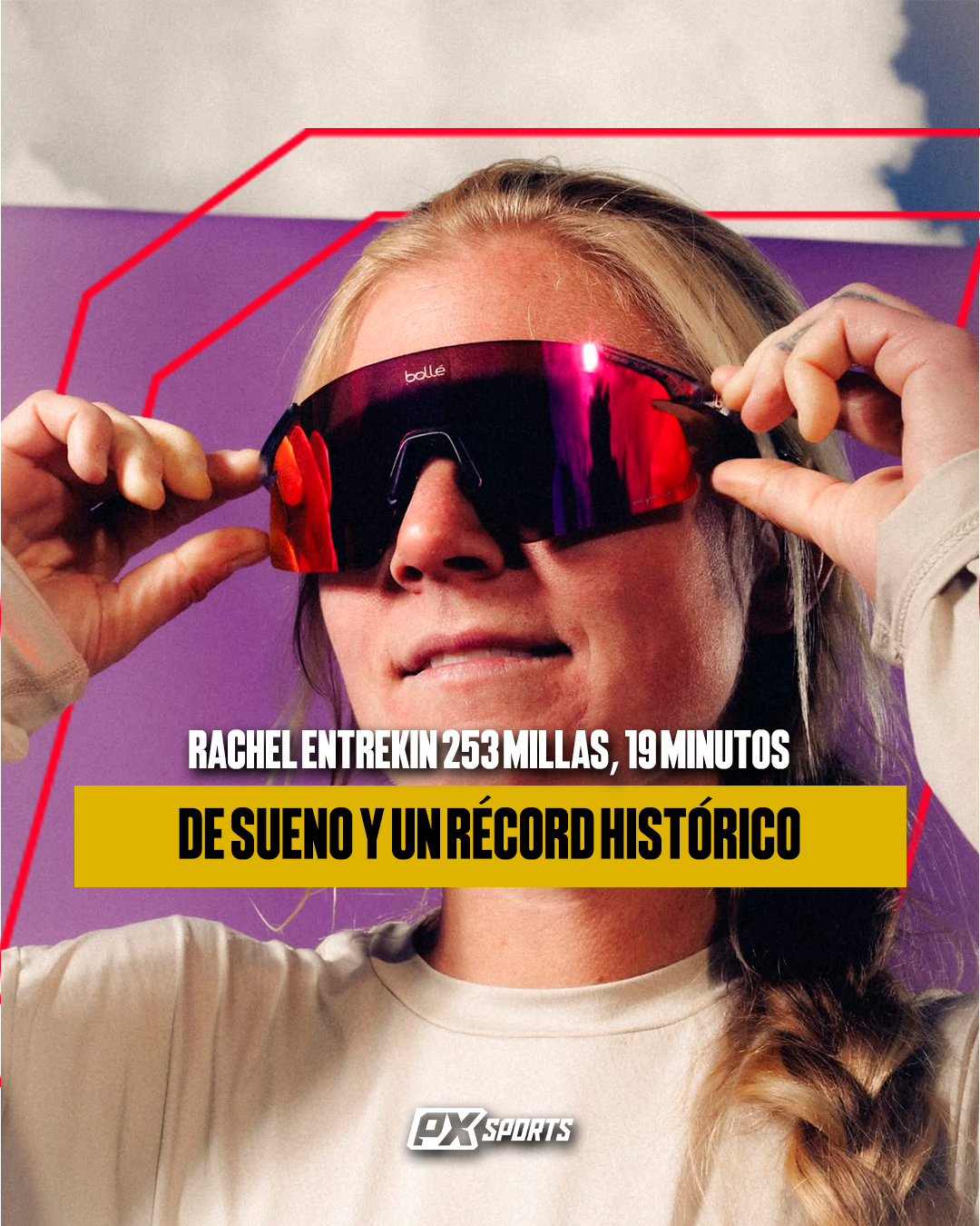 Rachel_Récord_principal_Px_Sports