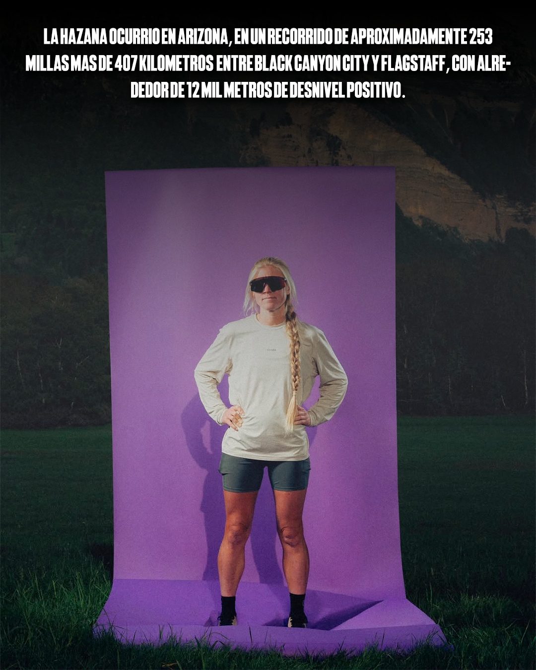 Rachel_Récord_galeria3_Px_Sports