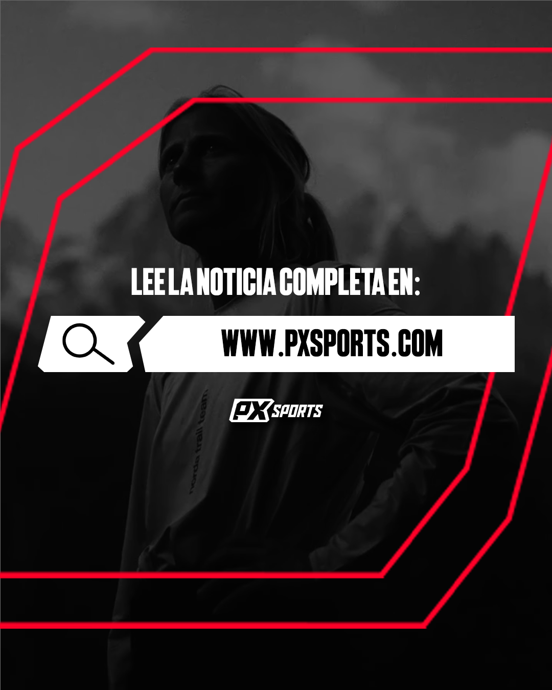 Rachel_Récord_galeria4_Px_Sports