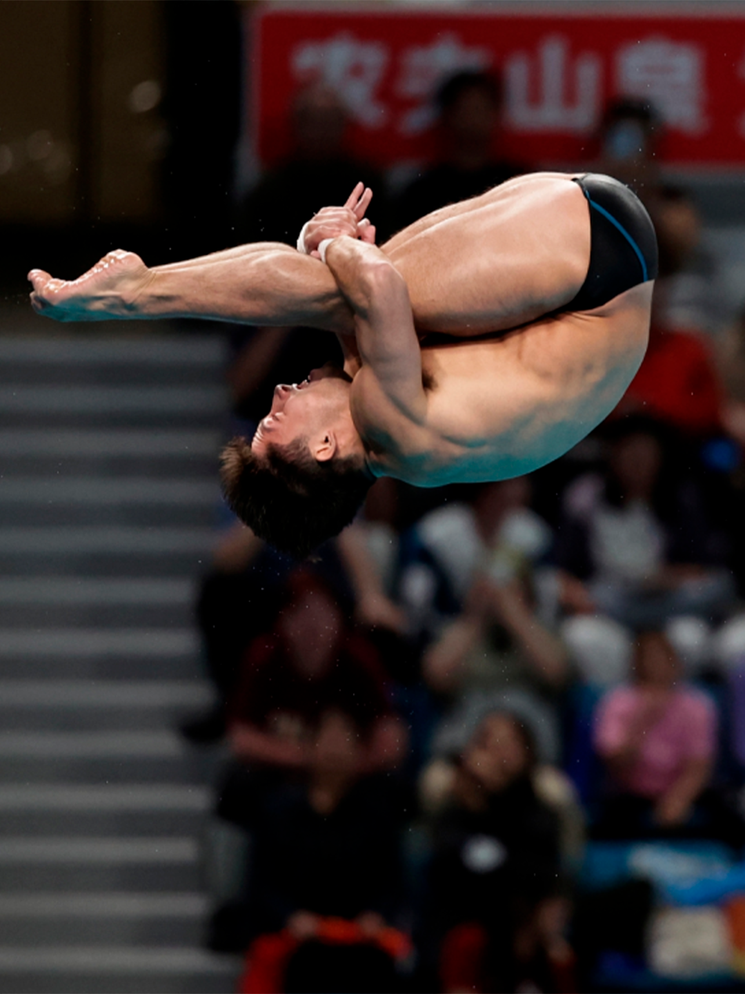 Randal_willars_galeria3_Px_Sports