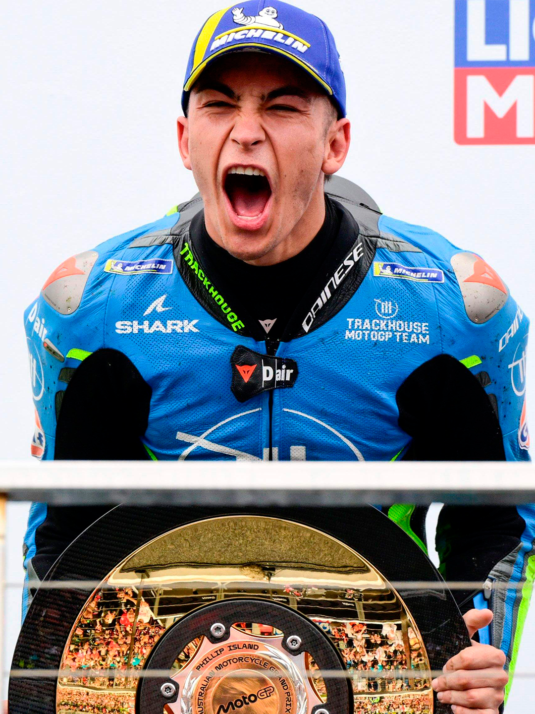 Raúl_fernandez_galeria3_Px_Sports