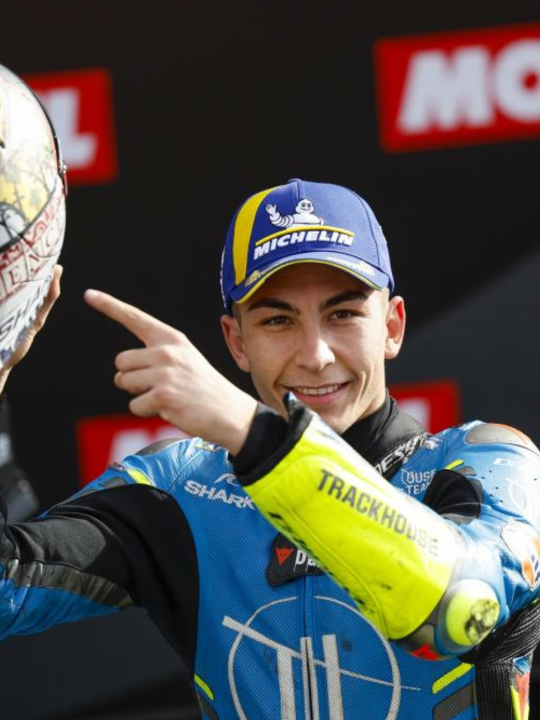 Raúl_fernandez_galeria4_Px_Sports