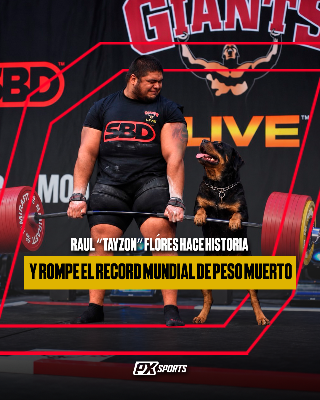 Raúl_Tayzon_principal_Px_Sports