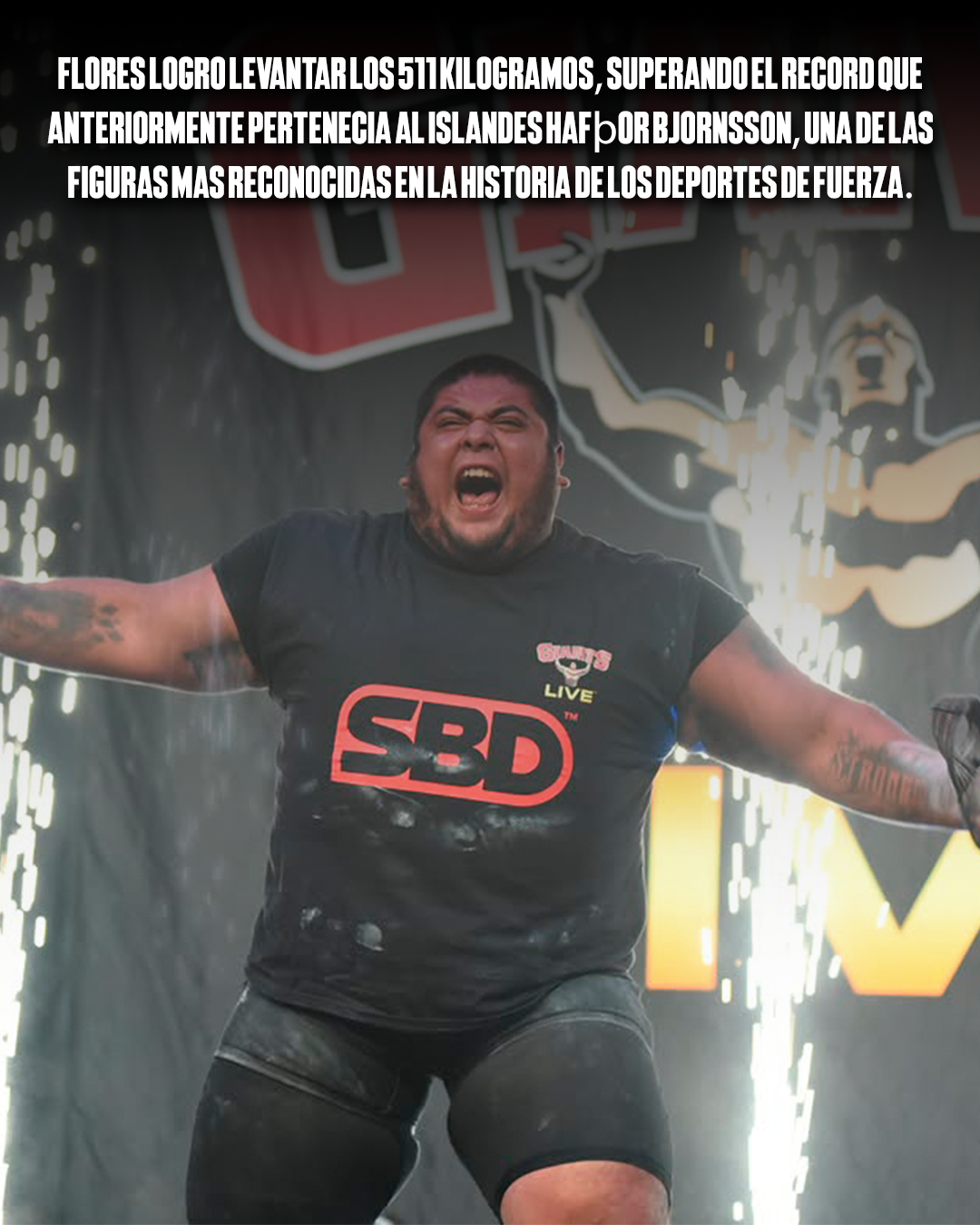 Raúl_Tayzon_galeria3_Px_Sports