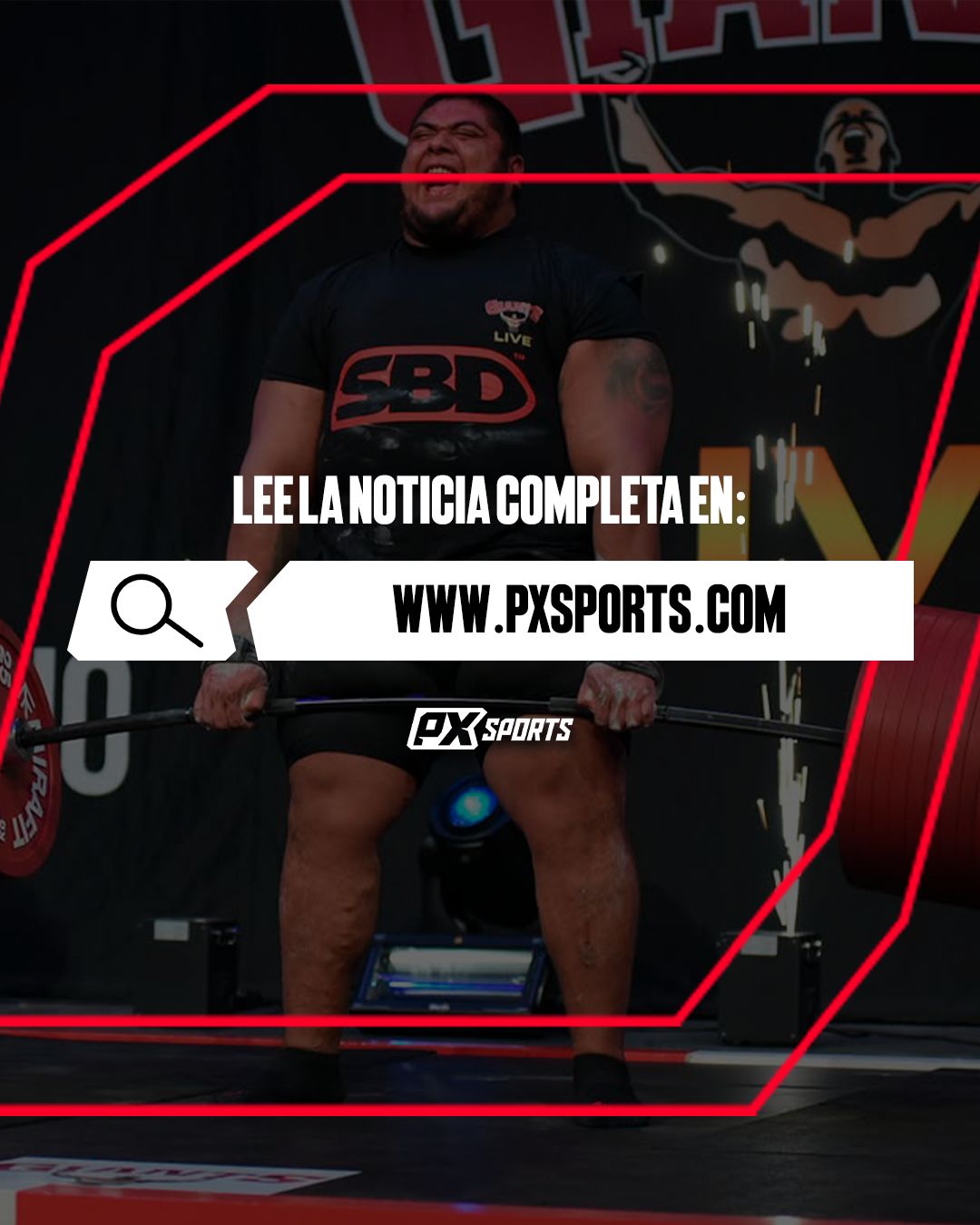 Raúl_Tayzon_galeria4_Px_Sports