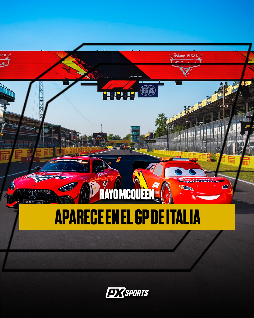 Rayo_F1_principal_Px_Sports