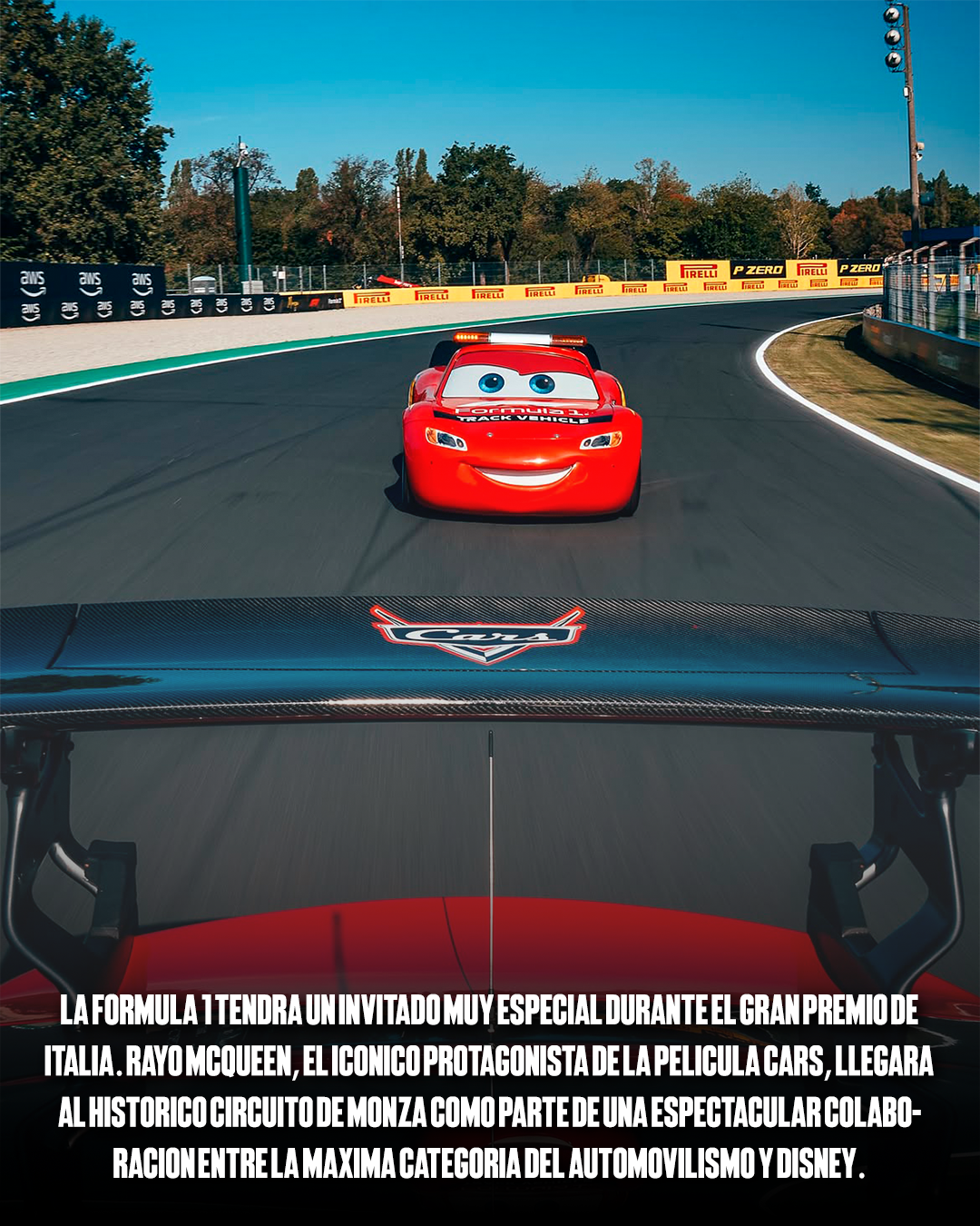 Rayo_F1_galeria2_Px_Sports