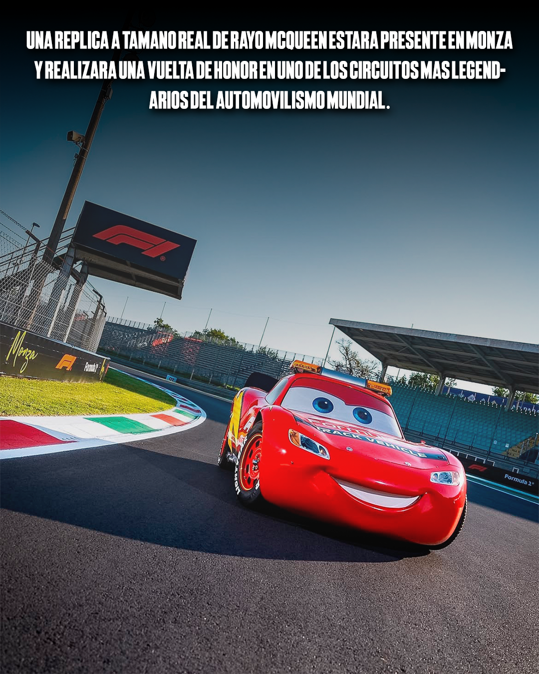 Rayo_F1_galeria3_Px_Sports