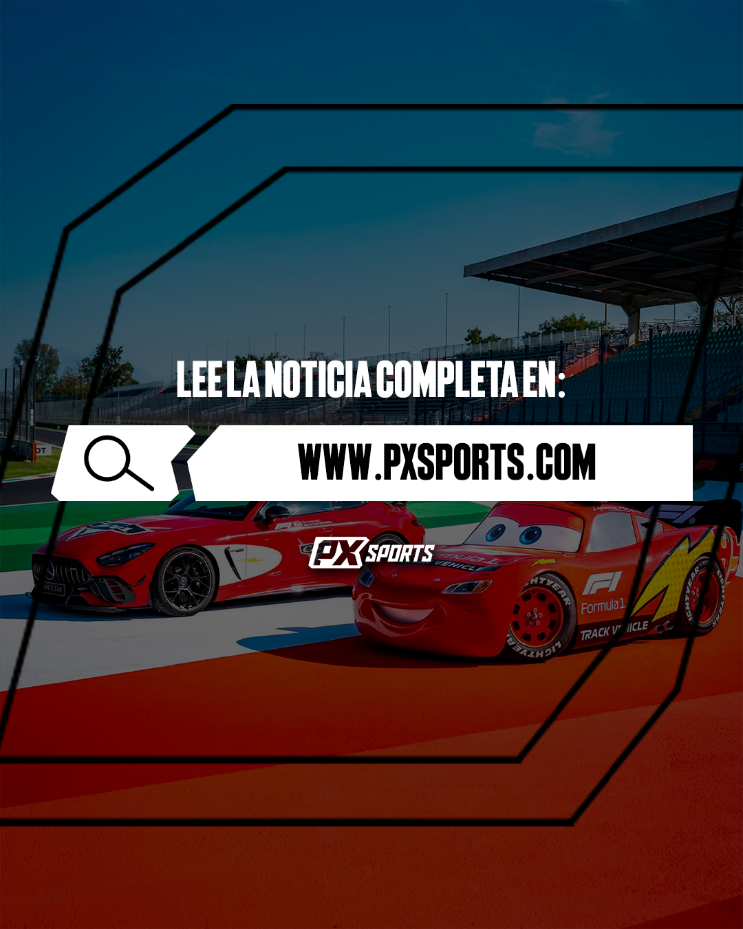 Rayo_F1_galeria4_Px_Sports