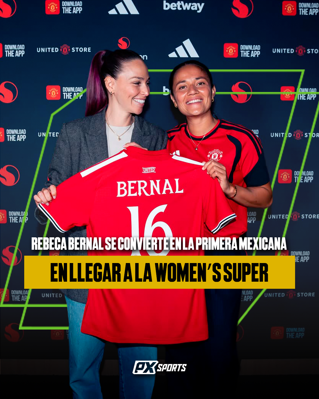 Rebeca_Fut_principal_Px_Sports