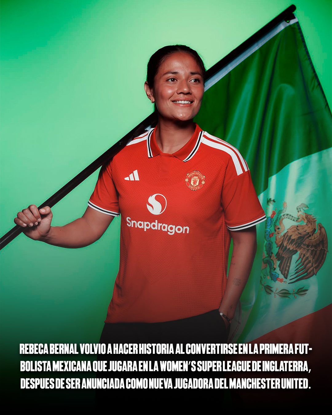 Rebeca_Fut_galeria2_Px_Sports