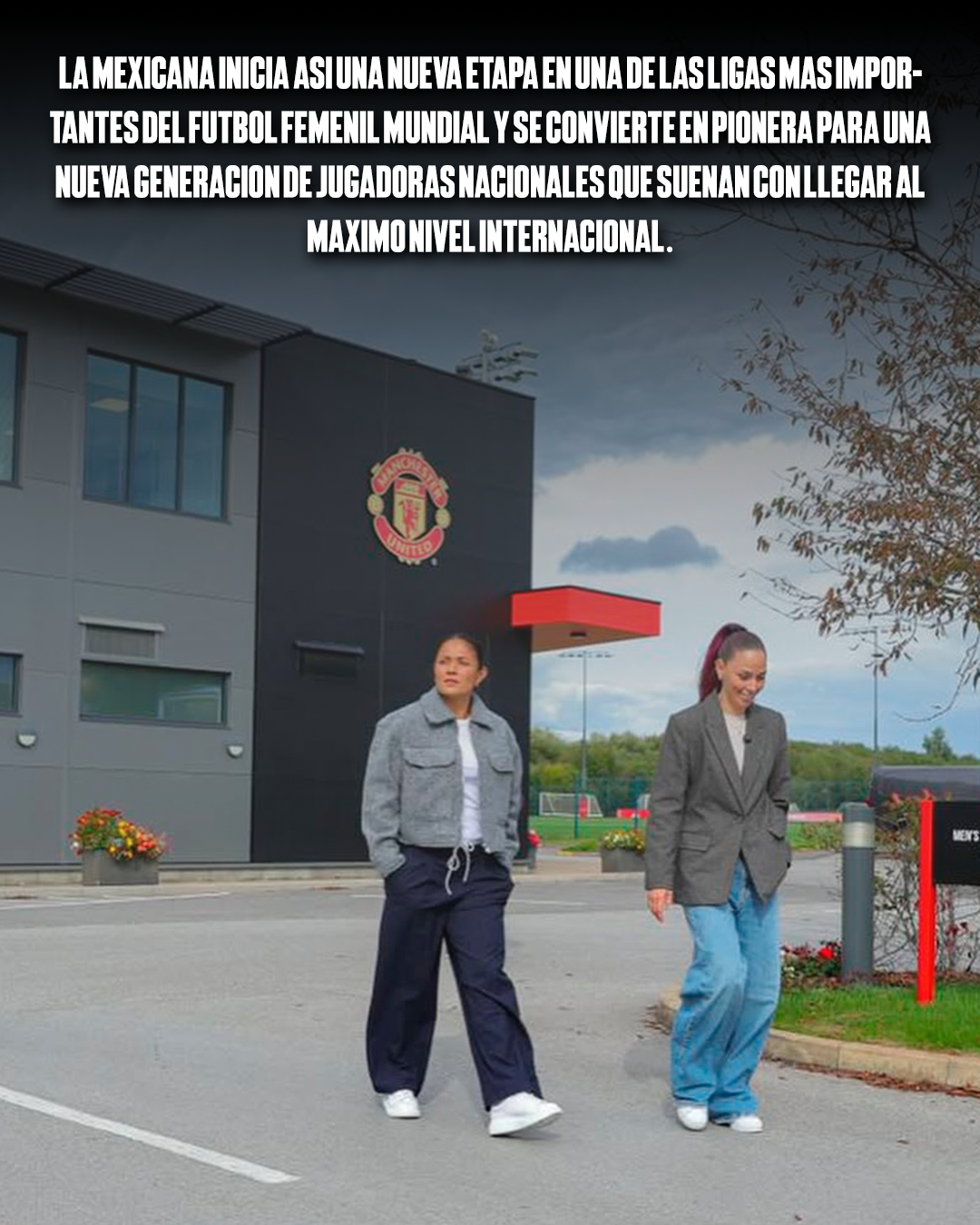 Rebeca_Fut_galeria3_Px_Sports