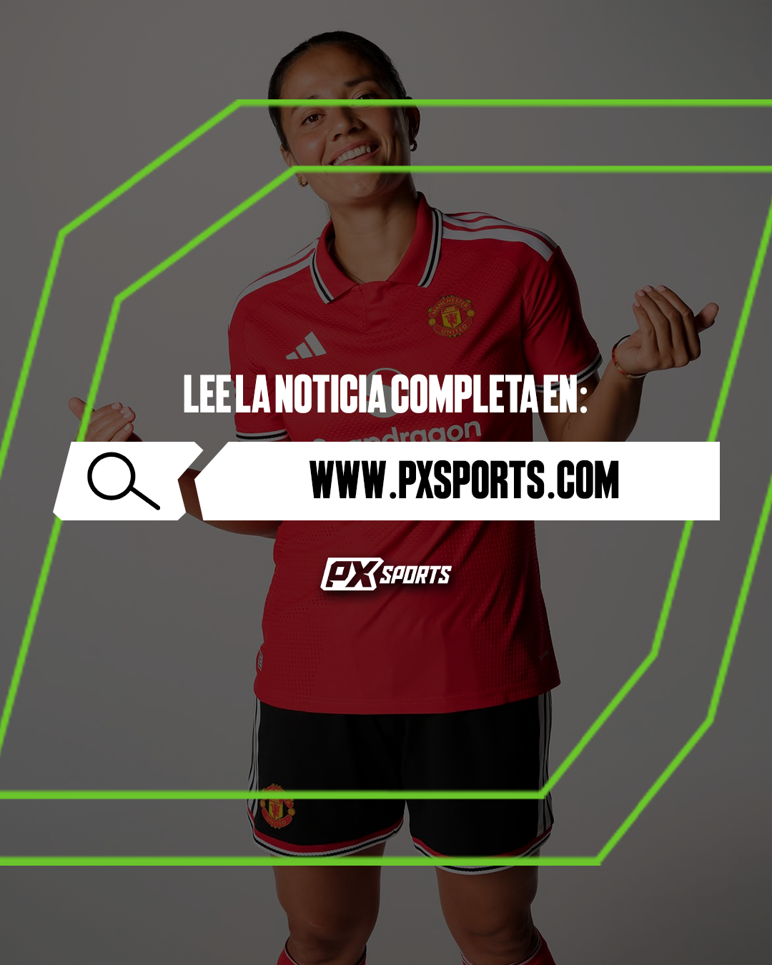 Rebeca_Fut_galeria4_Px_Sports