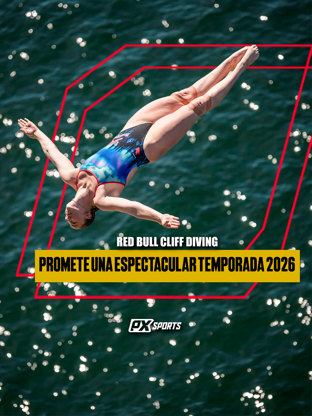 Redbull_Cliff_principal_PX_Sports