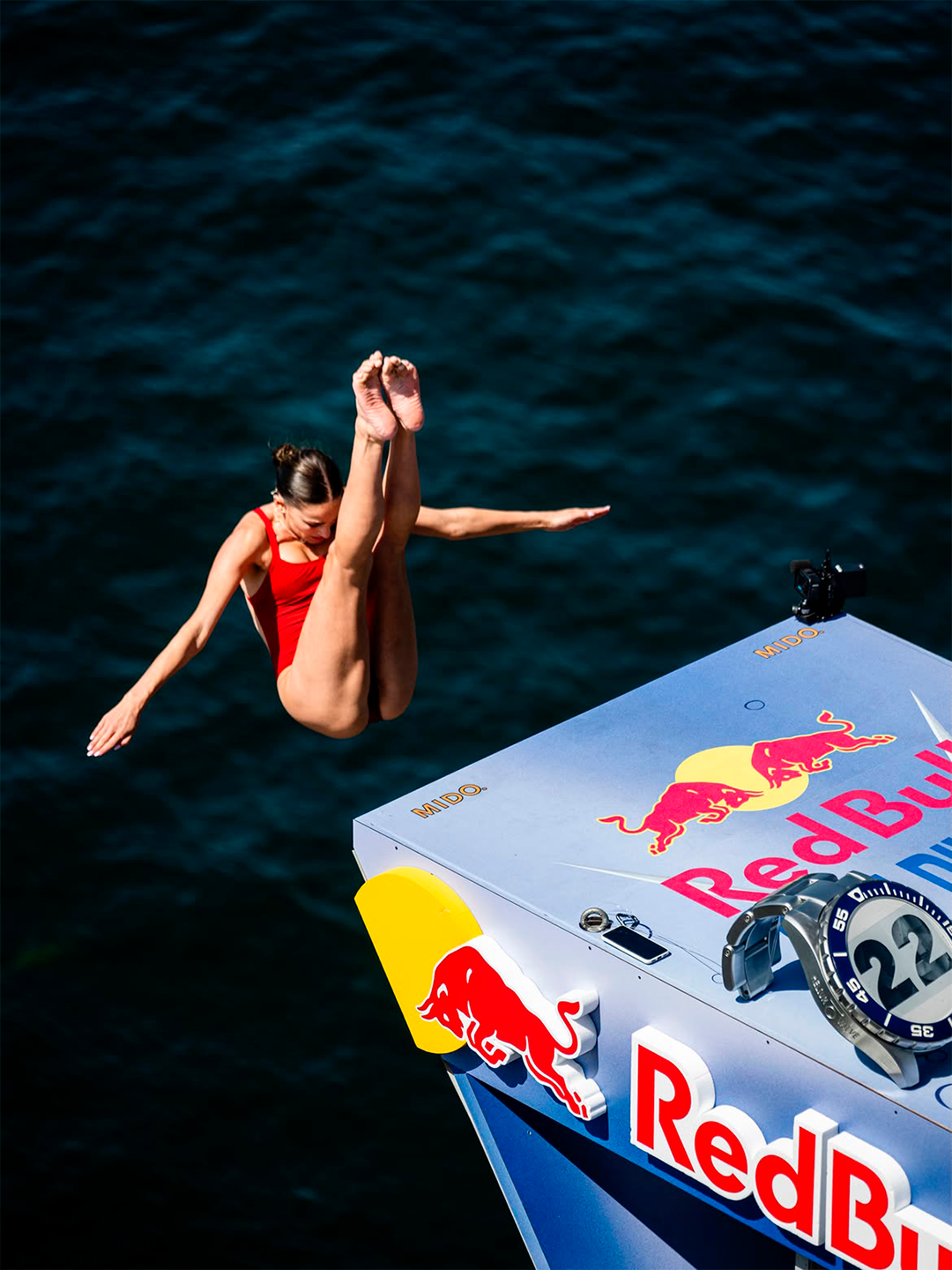 Redbull_Cliff_galeria2_PX_Sports