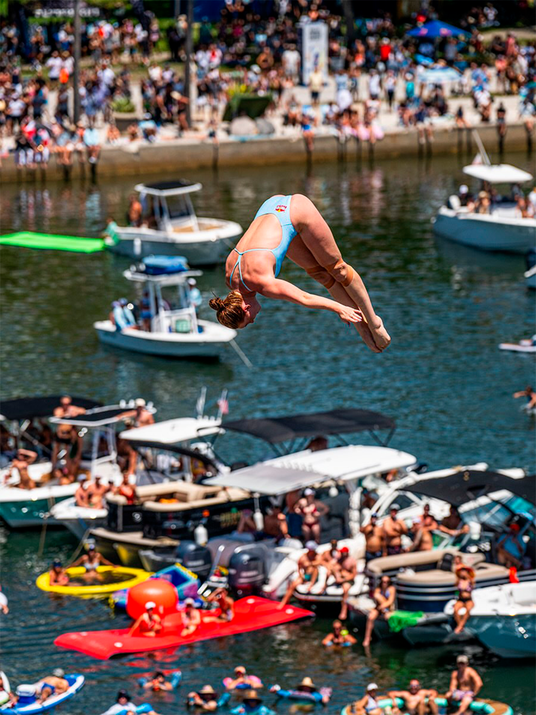 Redbull_Cliff_galeria4_PX_Sports