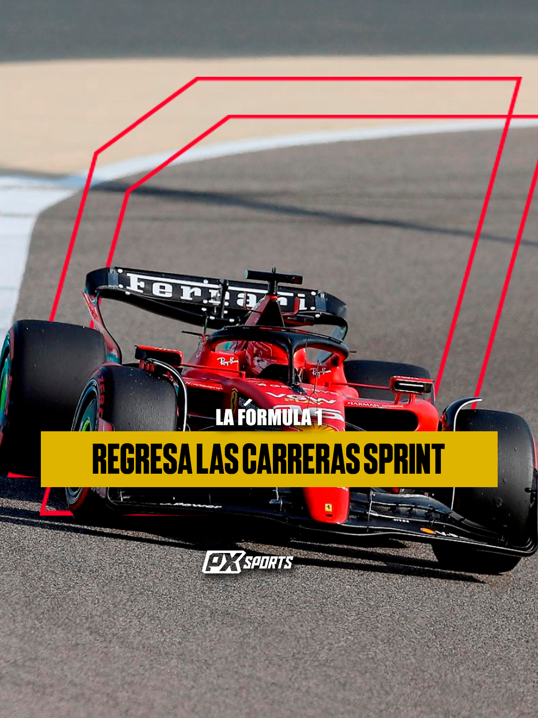 Formula1_presentación_Px_Sports