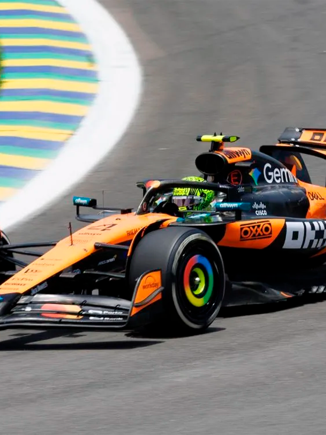 Formula1_galeria3_Px_Sports