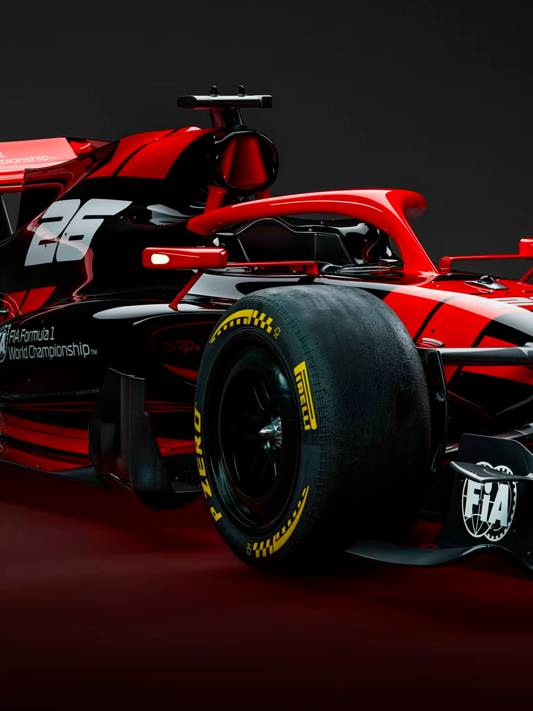 Formula1_galeria4_Px_Sports