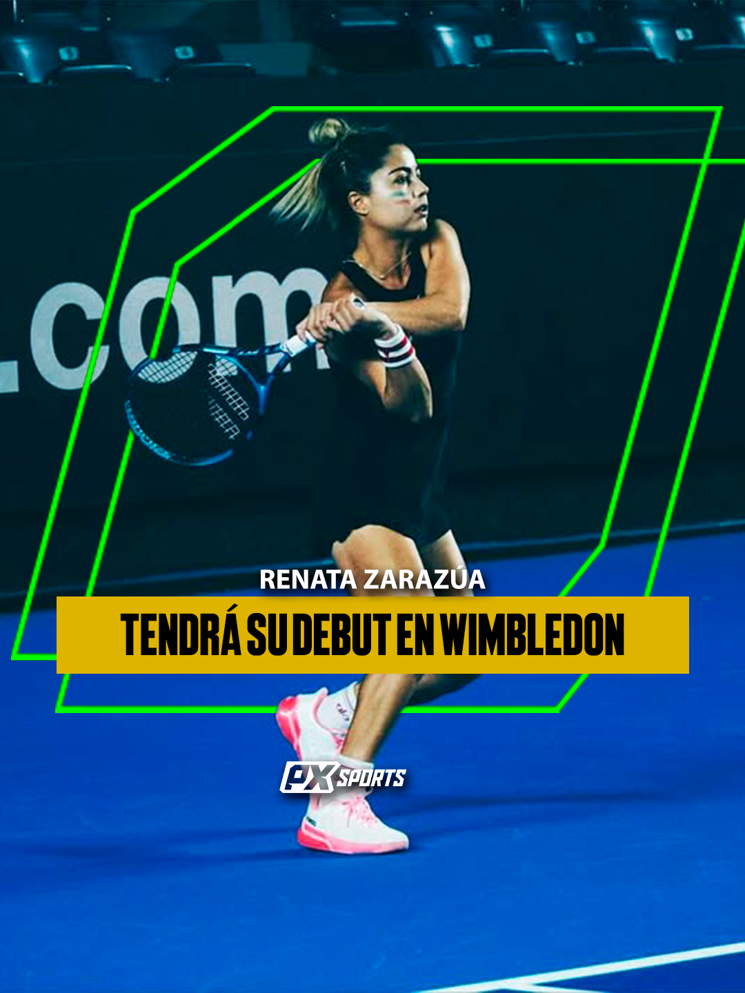 Renata_zaraúa_portada_PX_Sports