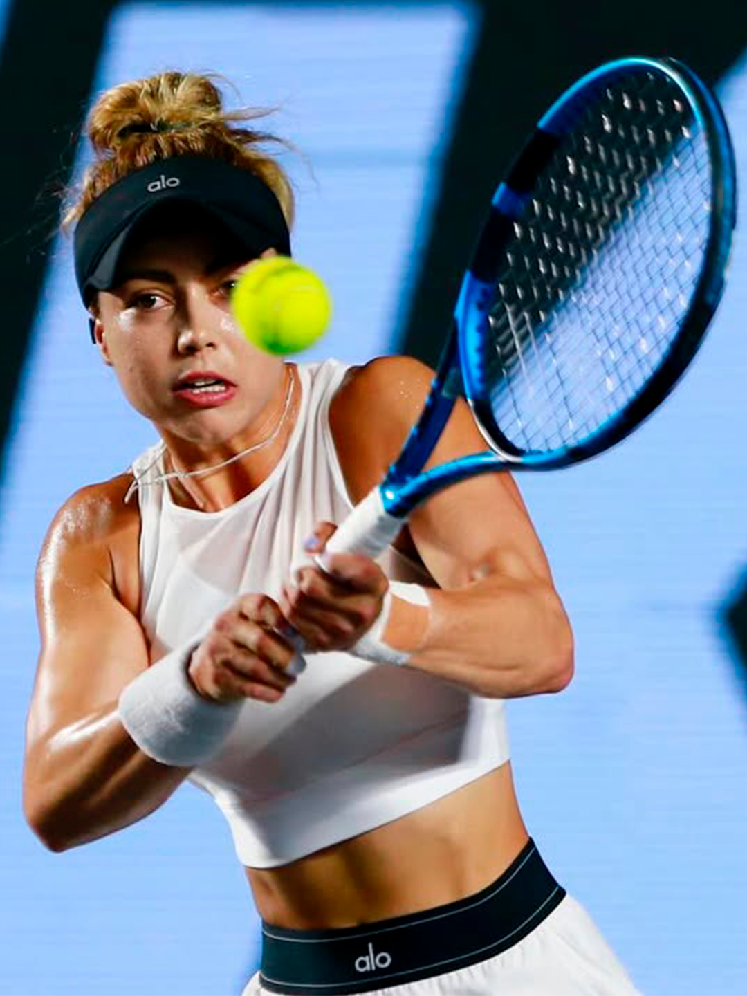 Renata_Zarazúa_galeria3_PX_Sports