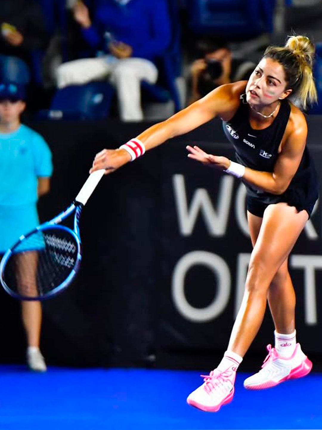 Renata_Zarazúa_galeria4_PX_Sports