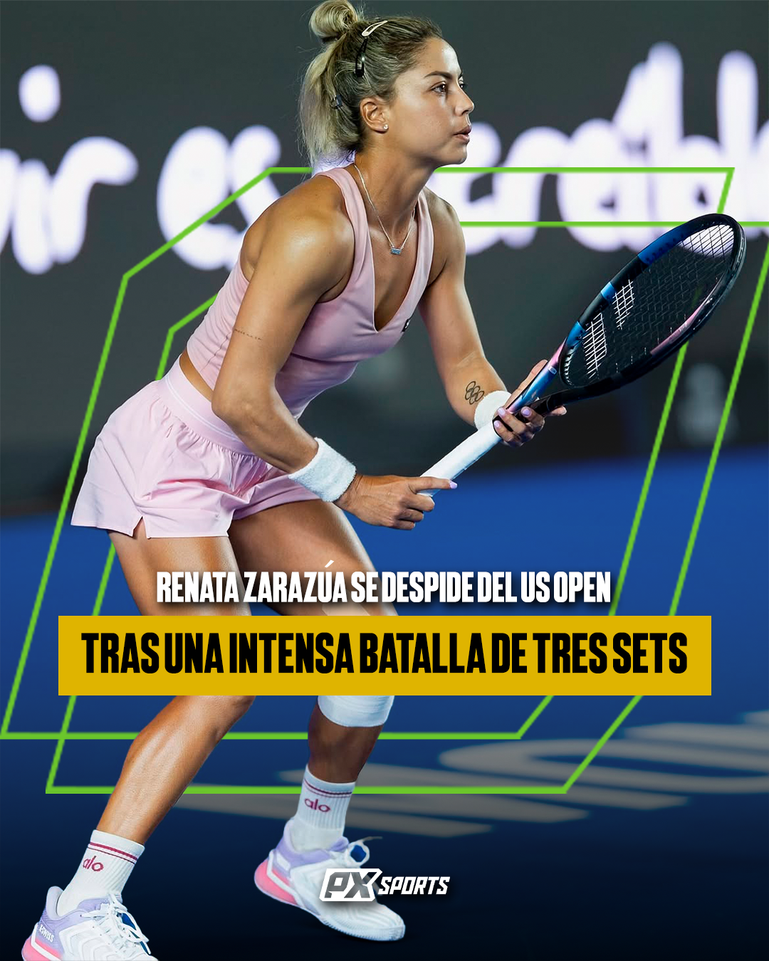 Renata_Tenis_principal_Px_Sports