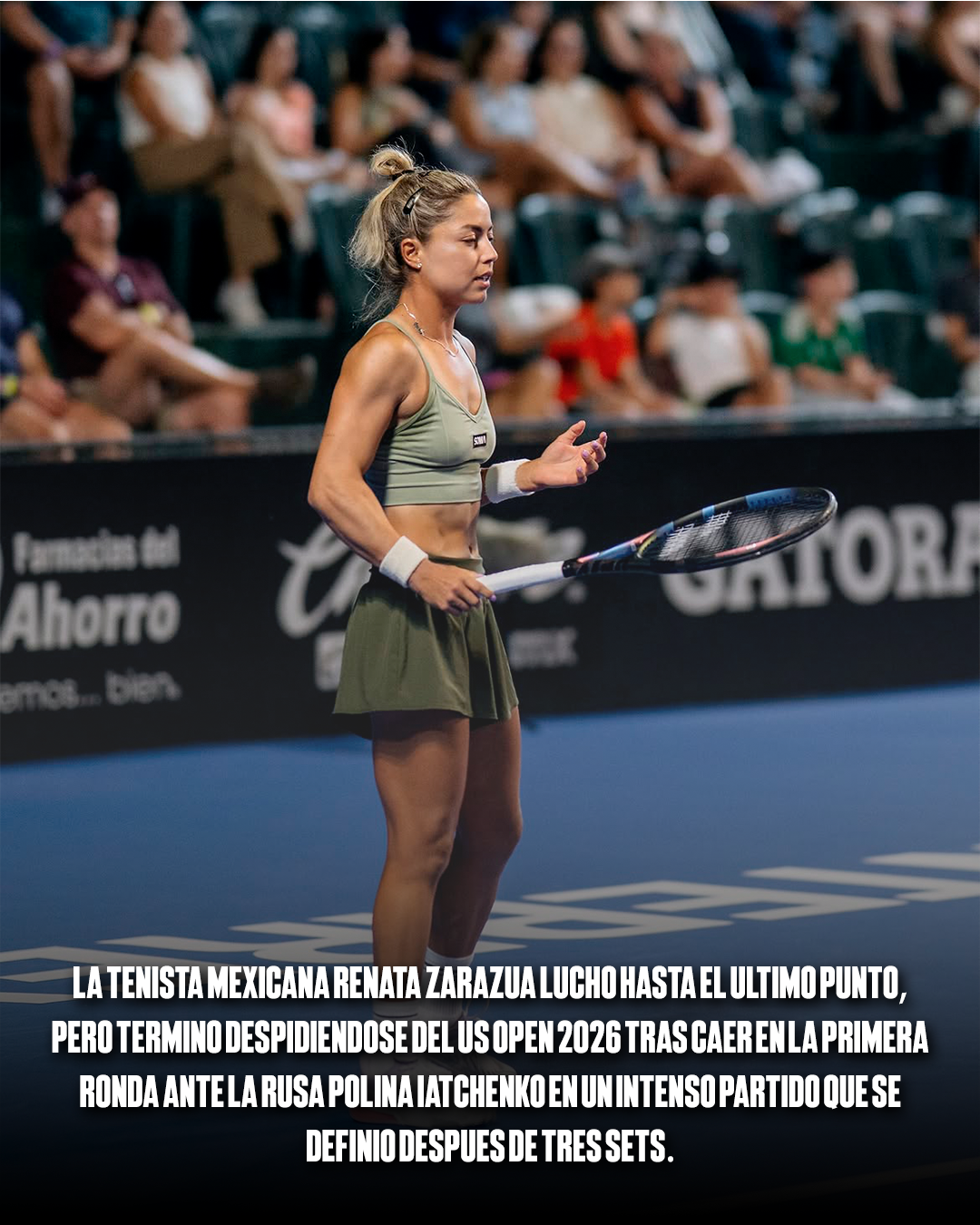 Renada_Tenis_galeria2_Px_Sports