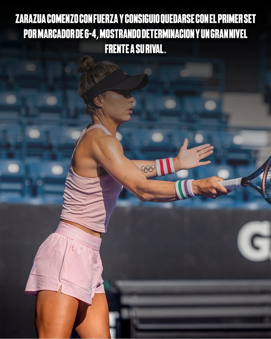 Renata_Tenis_galeria3_Px_Sports