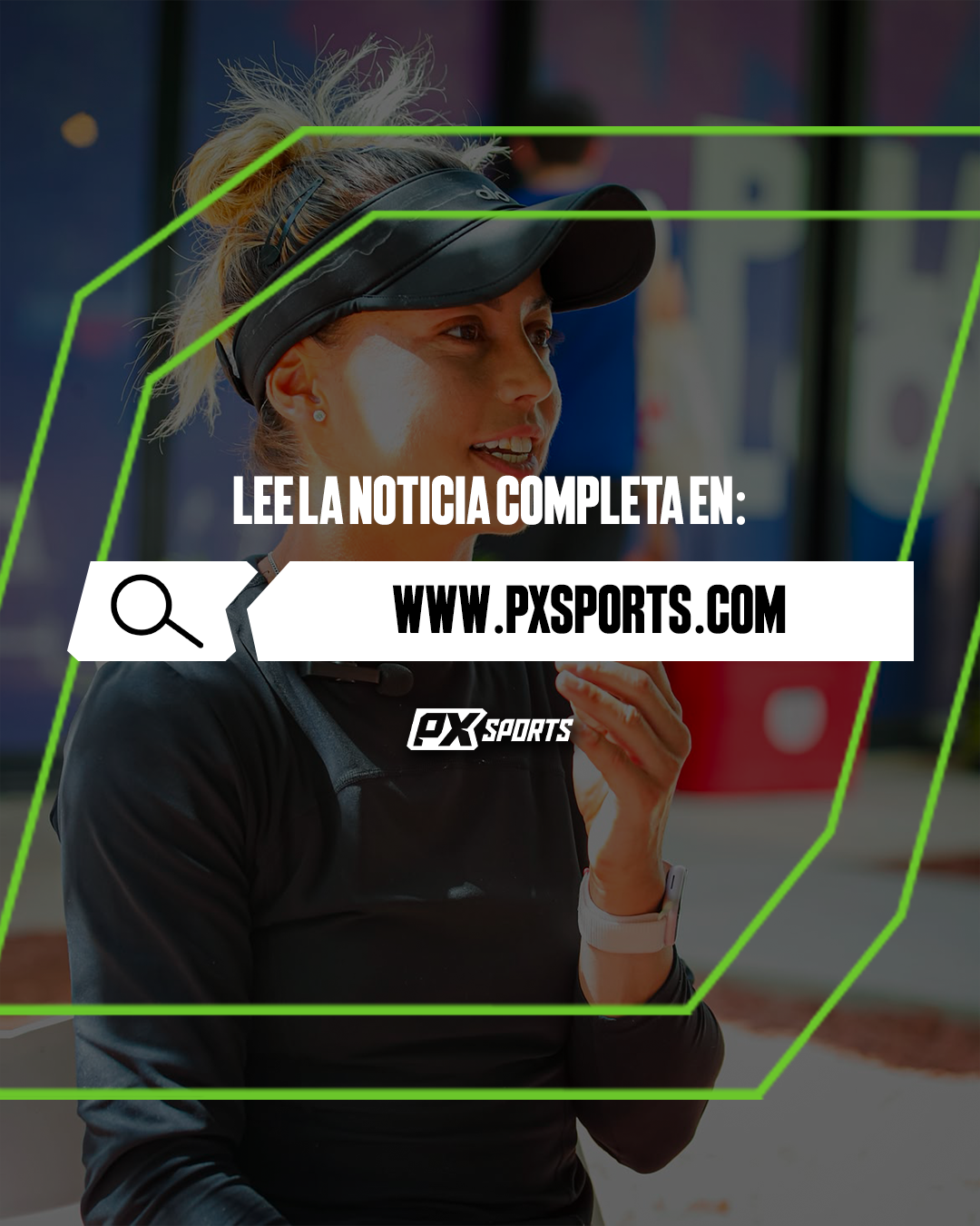 Renata_Tenis_galeria4_Px_Sports