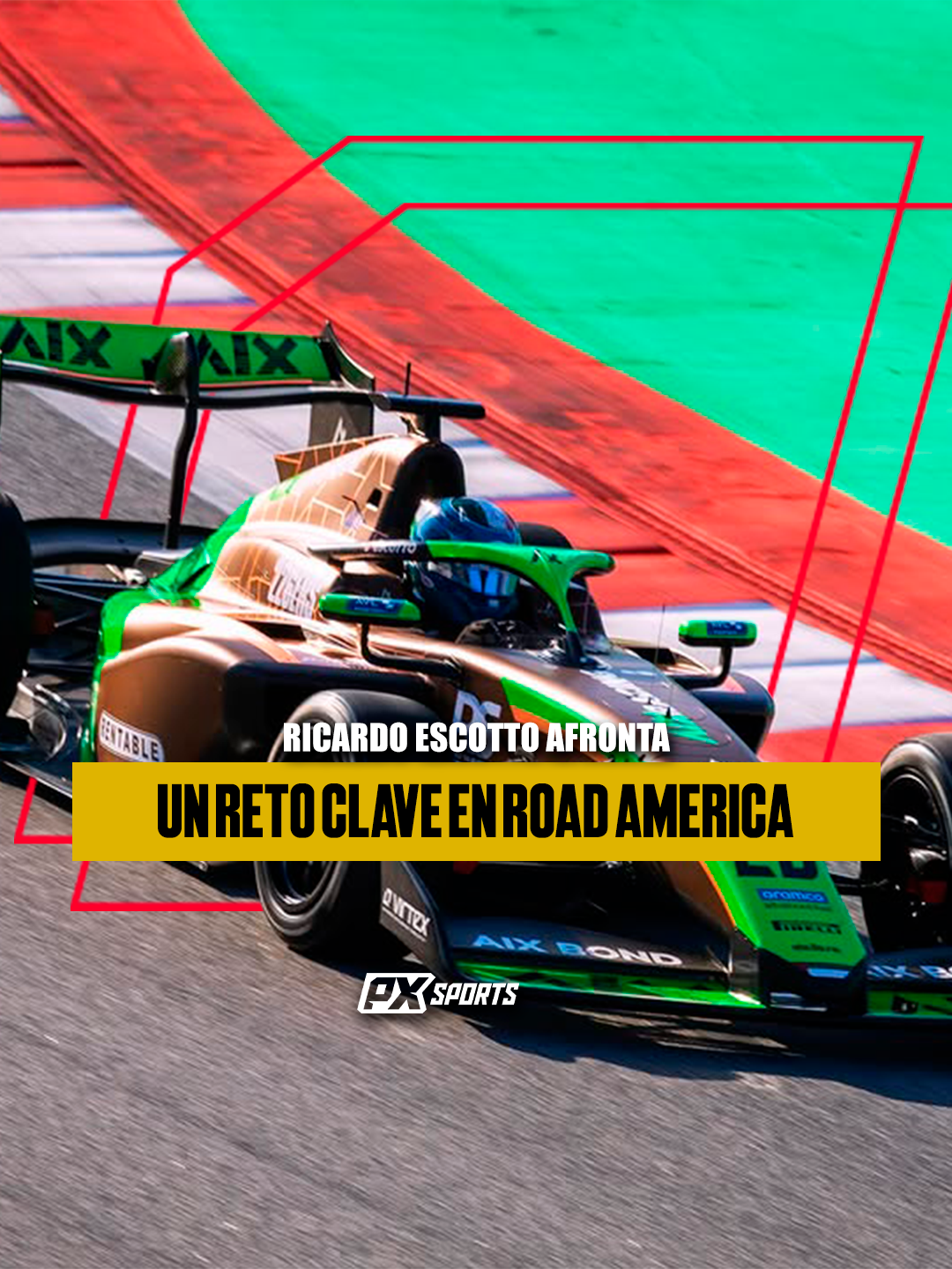 Ricardo_Escotto_principal_Px_Sports