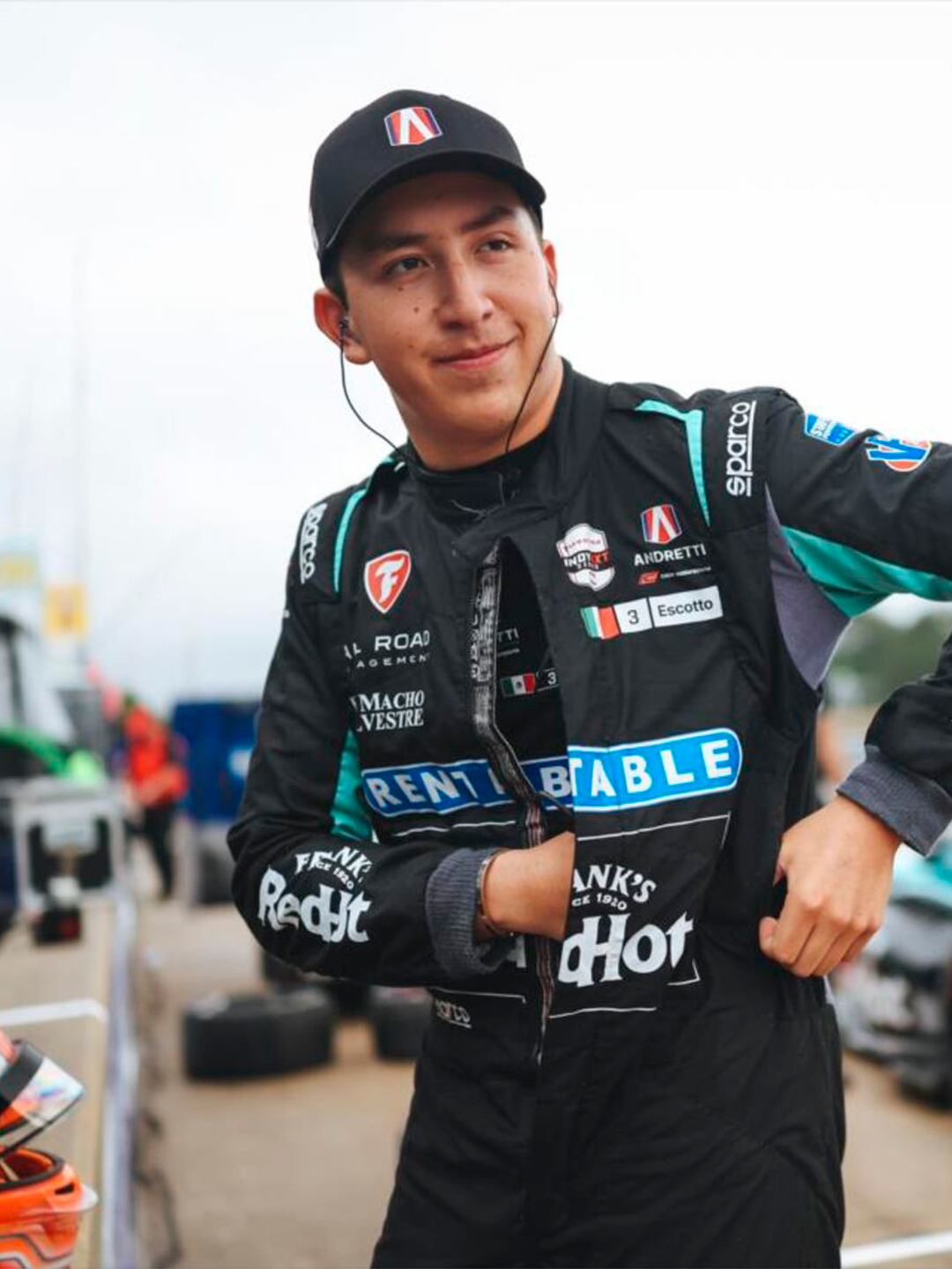 Ricardo_Escotto_galeria2_Px_Sports