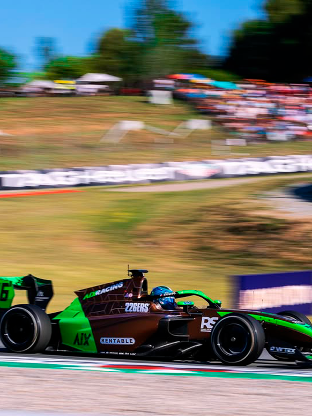 Ricardo_Escotto_galeria3_Px_Sports