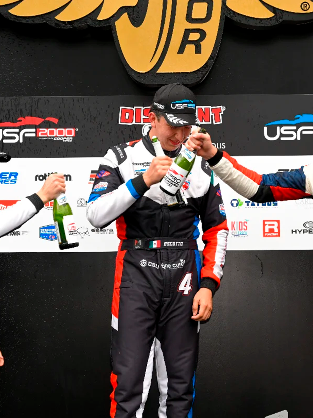 Ricardo_Escotto_galeria4_Px_Sports
