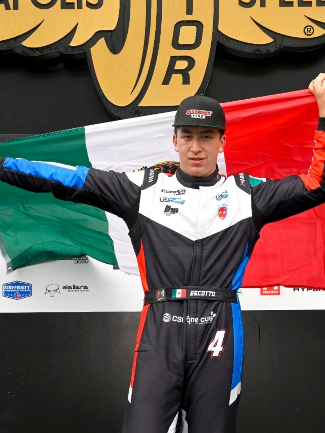 Ricardo_escotto_galeria4_Px_Sports