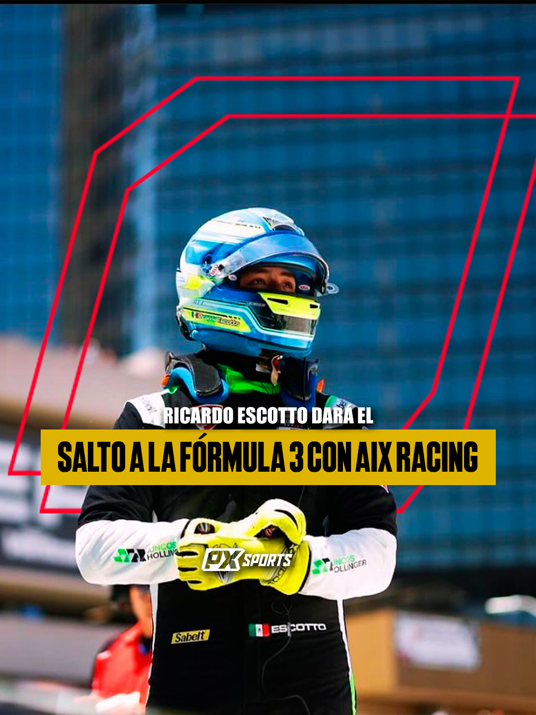 Ricardo_escotto_principal_Px_Sports