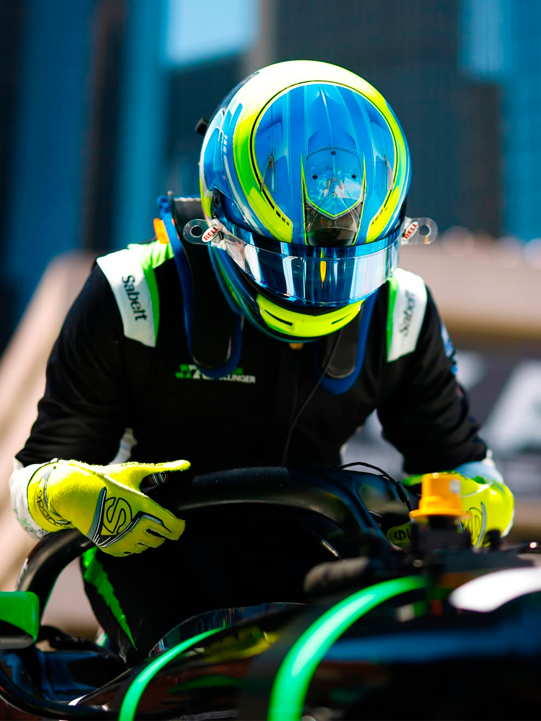 Ricardo_escotto_galeria2_Px_Sports