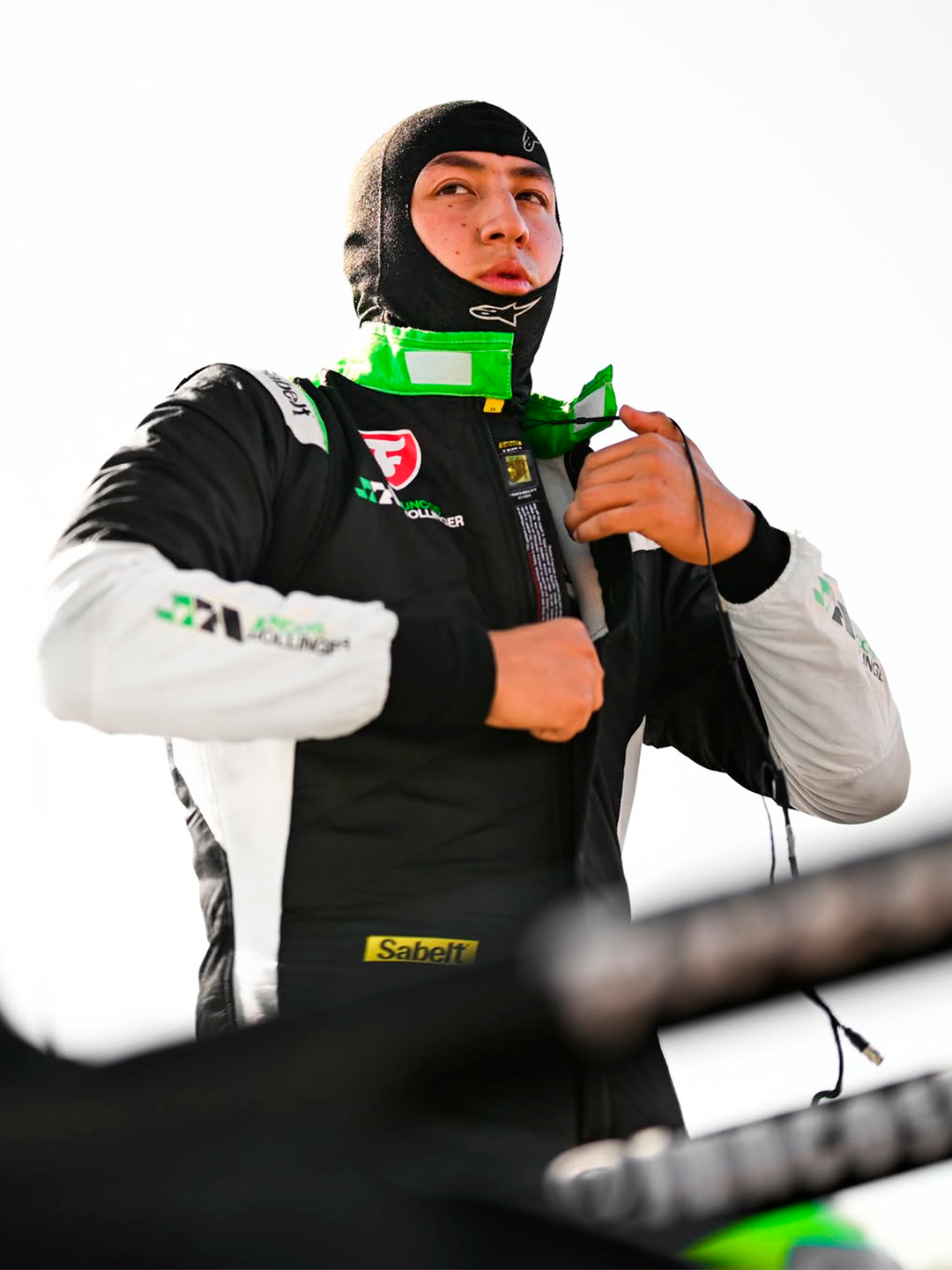 Ricardo_escotto_galeria3_Px_Sports