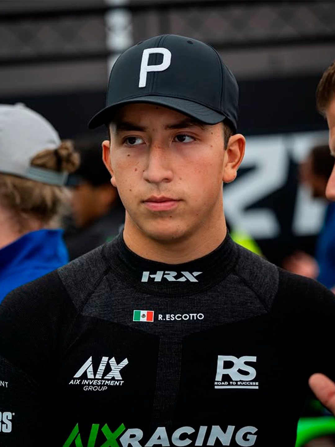 Ricardo_Escotto_galeria4_PX_Sports