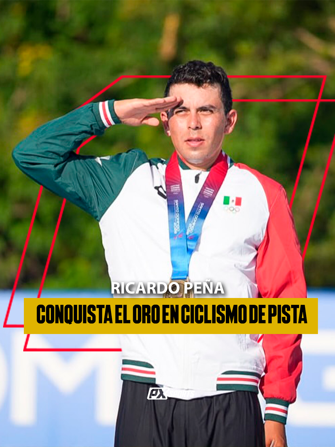 Ricardo_Peña_pincipal_PX_Sports