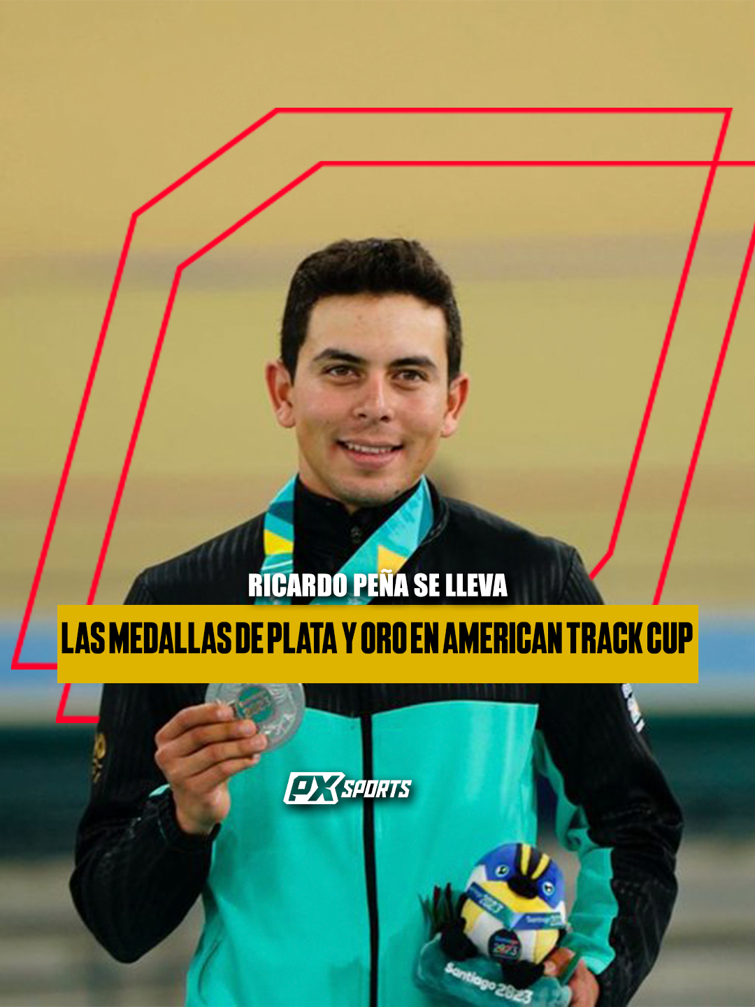 Ricardo_peña_principal_Px_Sports