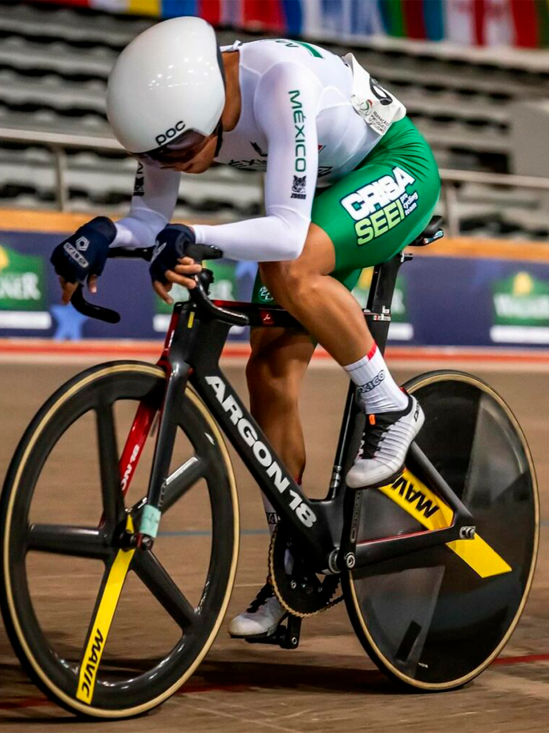 Ricardo_peña_galeria2_Px_Sports