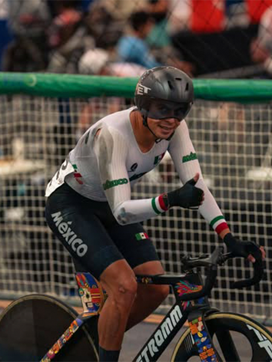 Ricardo_peña_galeria4_Px_Sports