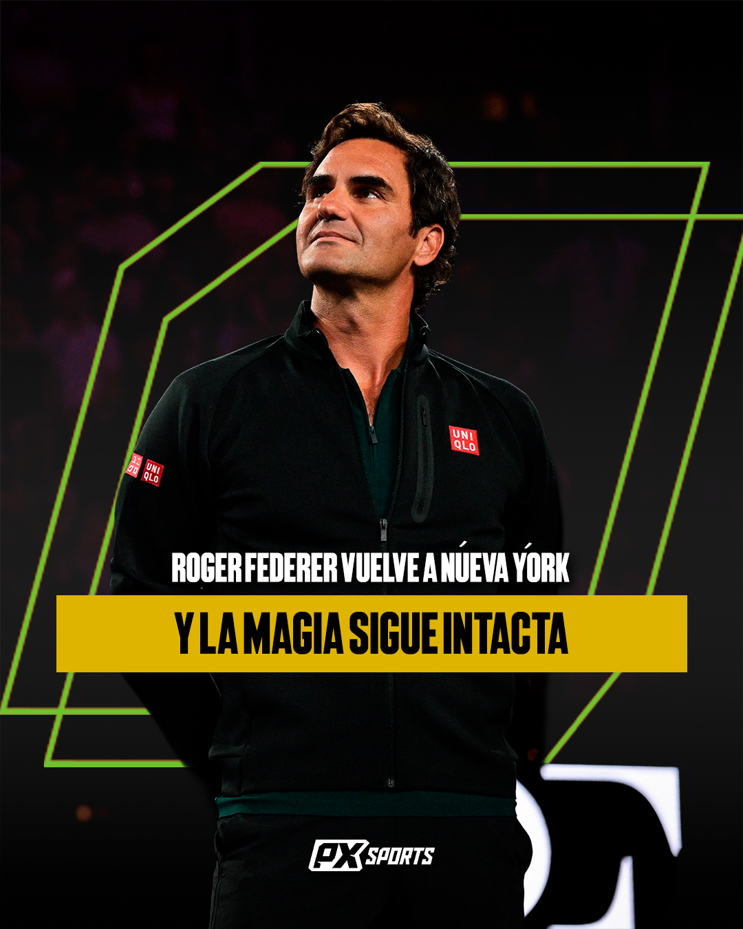 Roger_Tenis_principal_Px_Sports