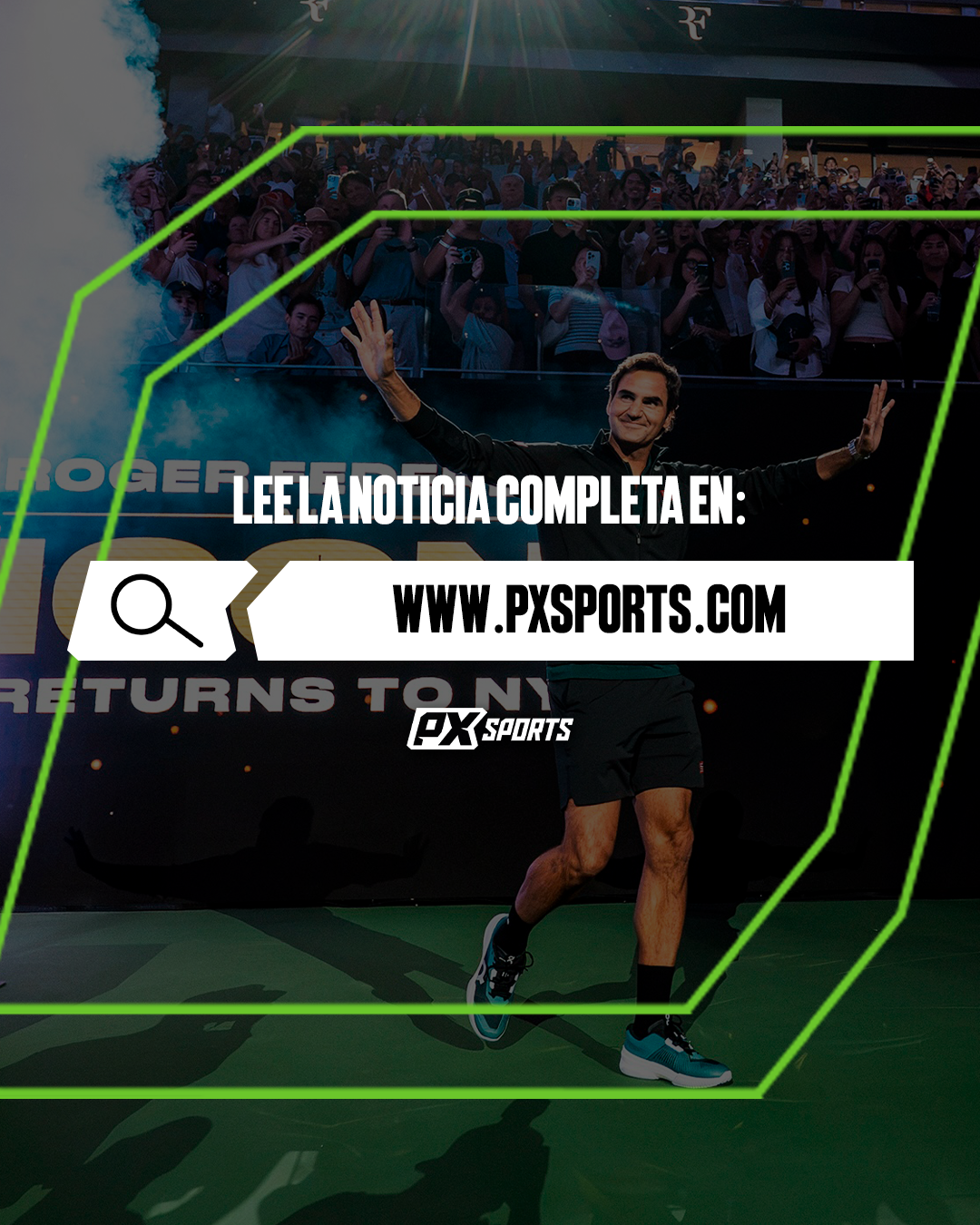 Roger_Tenis_galeria4_Px_Sports