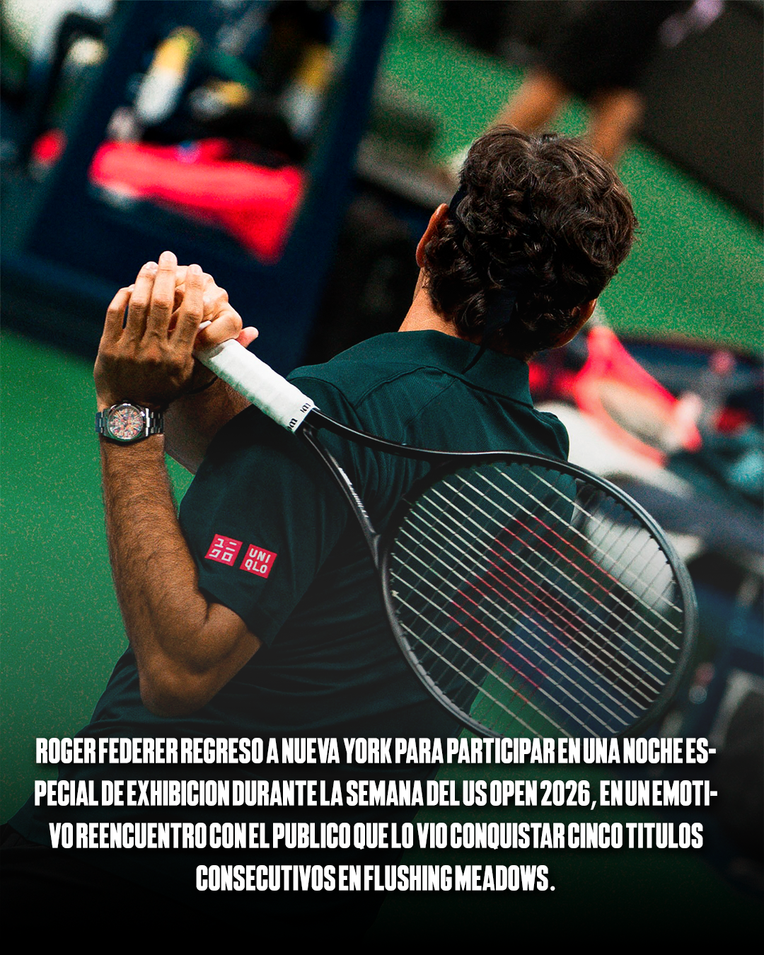 Roger_Tenis_galeria2_Px_Sports