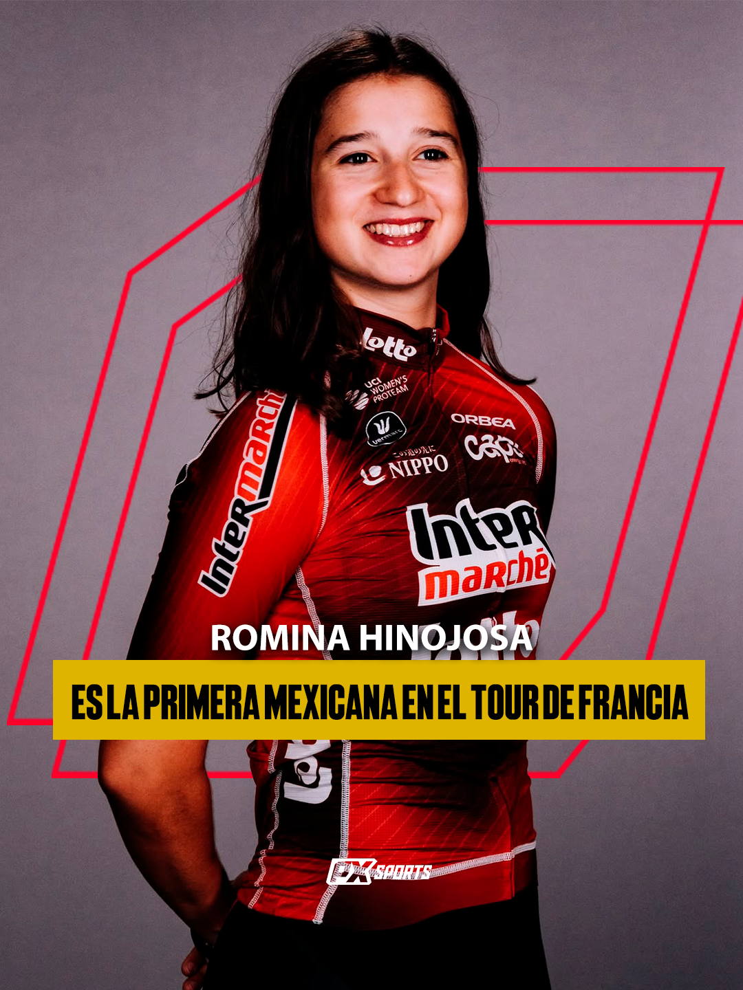Romina_Hinojosa_principal_PX_Sports