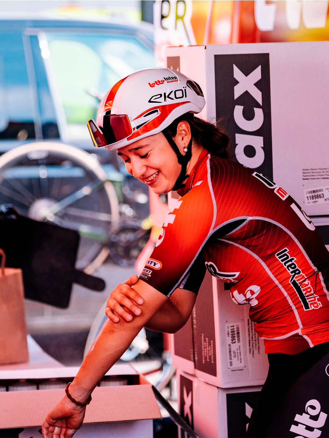 Romina_Hinojosa_galeria2_PX_Sports