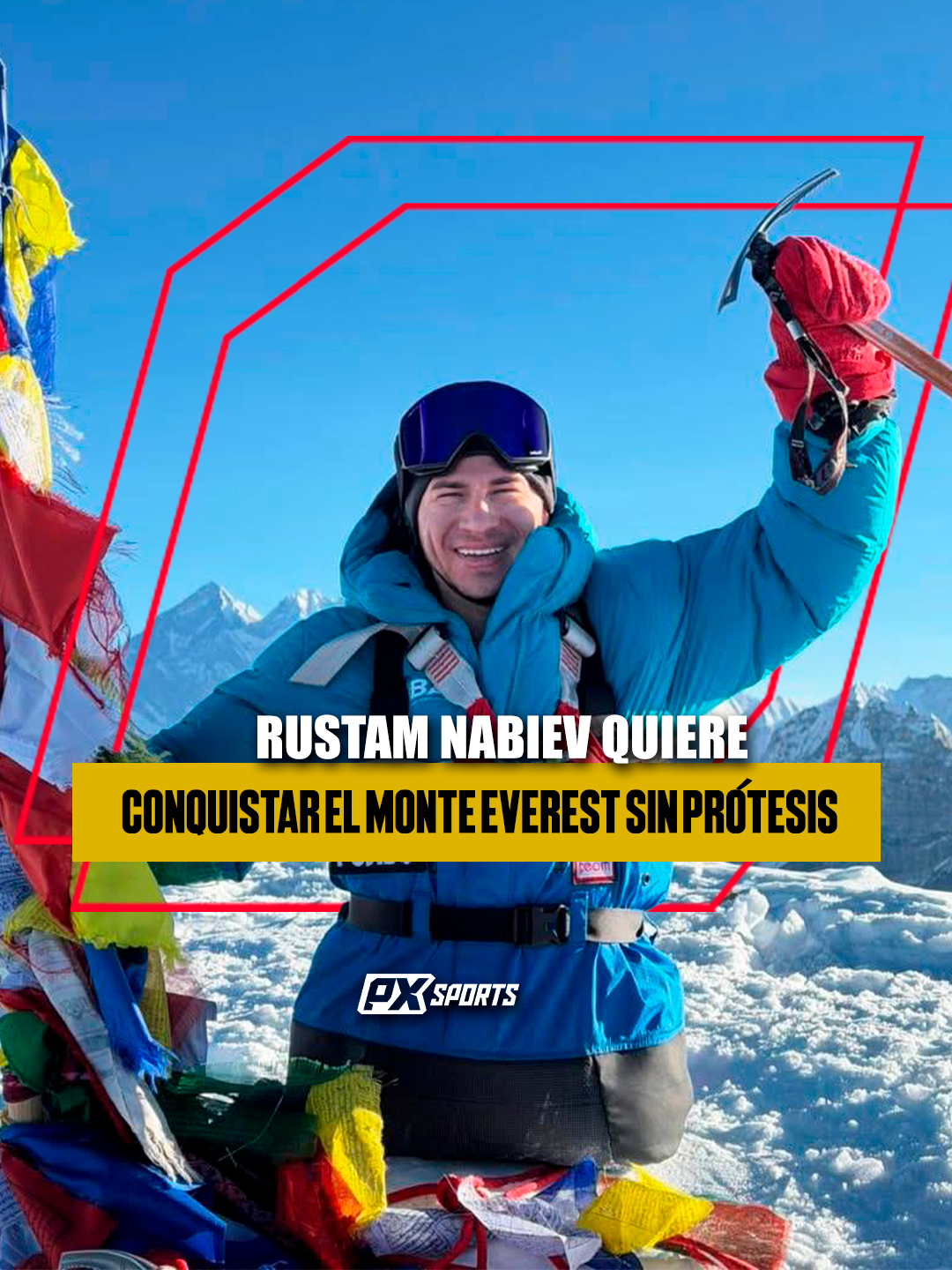 Rustam_nabiev_principal_Px_Sports